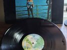 LP - Bonnie Raitt (4) - Sweet Forgiveness, Takin My Time, Streetlights, The Glow