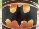 Prince - Batman - Soundtrack- Vinyl Record LP