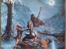 Morbid - December Moon 12'LP Reaper Rec. Original First Press 1994
