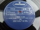 Rush A FAREWELL TO KINGS 1977 UK LP 1st Press INCREIBLE MINT EXAMPLE LISTEN