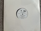 GROOVE COLLECTIVE EVERYBODY WE THE PEOPLE SEALED 3 RECORDS PROMO  12
