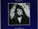 SANDY DENNY Who Knows Where The Time Goes HANNIBAL 4xLP NM/VG++ box set booklet