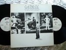 Genesis   ‎The Lamb Lies Down On Broadway   Vintage LP 	ATCO Records – SD 2-401
