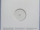 SUN DIAL Messages From The Mothership   German Sulatron WL/Test Pressing LP