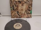 LONG BEACH DUB ALLSTARS 2020 Self Titled Vinyl Album Minty Sublime
