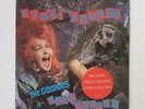CYNDI LAUPER - THE GOONIES 'R' GOOD ENOUGH  1985 UK 7