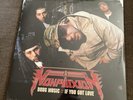 NON PHIXION DRUG MUSIC IF YOU GOT LOVE SEALED 12” 1ST PRESS ILL BILL MF DOOM ALC