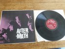 The Rolling Stones - Aftermath UK 1966 LK.4786 Classic Blues Rock A/F LP