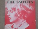 THE SMITHS SHEILA TAKE A BOW 1987 ORIGINAL VINYL 12