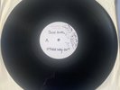 SUN DIAL Other Way Out   UK UFO 1991 WL/Test Pressing LP. Signed by Gary Ramon