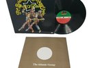 THE BRIDES OF FUNKENSTEIN Funk Or Walk 1978 Vinyl 12