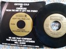HAMILTON, JOE FRANK & REYNOLDS- Don't Pull Your Love 7