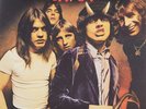 BRAND NEW SEALED - AC/DC - HIGHWAY TO HELL