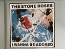 The Stone Roses: I wanna be adored - 7