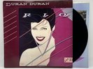 Duran Duran - Rio - 1982 US 1st Press Album (EX/NM) Ultrasonic Clean