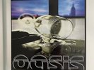 Oasis: Sunday morning call - bw/ Carry us all - 7