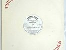 R&B - ROCKERS REVENGE FEATURING DONNIE CALVIN - THE HARDER THEY COME - OG PROMO