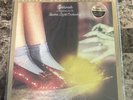 Electric Light Orchestra - Eldorado: a Symphony, 1 LP, Mofi Super Vinyl, Sealed