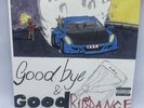 Goodbye & Good Riddance by Juice WRLD (Record, 2018) Lp Vinyl