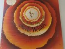 STEVIE WONDER - SONGS IN THE KEY OF LIFE - 2 X 12