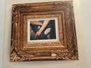 Iron And Wine Ghost On Ghost Vinyl Record LP