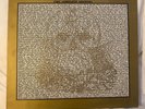 Doom Double Peel Sessions vinyl LP Compilation record