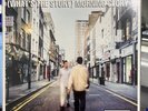 Oasis Whats The Story Morning Glory CRELP189 1st Damont Pressing Trifold 1995