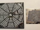 Strangers To Ourselves Modest Mouse Vinyl + Bonus 7 In 45