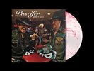 Puscifer Money Shot Double LP Vinyl NEW