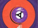 DONALD HEIGHT RAGS TO RICHES TO RAGS /MUSIC OF LOVE UK AVCO EMBASSY  70s X/O