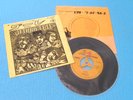 JETHRO TULL 7
