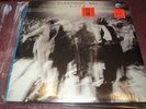 FLEETWOOD MAC LIVE 2 LP SEALED WARNER BROTHERS FROM 1980