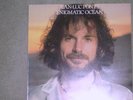 Jean-Luc Ponty Enigmatic Ocean Atlantic 1977 LP