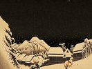 Pinkerton by Weezer (Record, 2016)