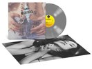 MADONNA Like A Prayer Limited Silver Vinyl +Exclusive Herb Ritts' Poster PRESALE