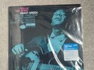 Feelin' the Spirit by Grant Green (Record, 2022)