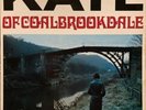 Jon & Mike Raven Jean Ward Kate Of Coalbrookdale Folk Rare Argo UK LP NM