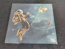 Hugo Kant - Out Of Time (Vinyl 2LP - 2017 - FR - Original)