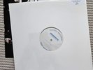 COWBOY JUNKIES 'The Trinity Session' TEST PRESSING RCA 2009 Classic Records