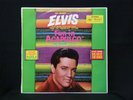 ELVIS FUN IN ACAPULCO LP RCA LSP-2756