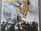 S.O.D. - Live At Budokan LP 1992. Megaforce Records MFN144 VERY RARE