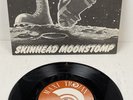 SYMARIP Skinhead Moonstomp 1979 Maxi Trojan 7