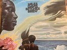 Miles Davis Bitches Brew 1970 2X EX Jazz LP