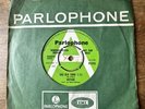 Pop Psych Mixture – Sad Old Song Parlophone DEMO – R 5755