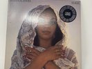 Sylvia St James Promo copy “ Magic” Vinyl/LP/Record Jazz