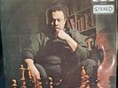 Chazz The Charlie Mingus Quintet America 30 AM 6052