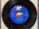 crossover soul funk 7” TERRY GALE Midnite Woman Don’t Kill PRO-GRESS 1977