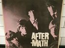 rolling stones aftermath Uk 1st Stereo