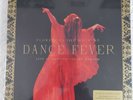 Florence and The Machine | Black 2xVinyl LP | Dance Fever: Live at Madison sq.