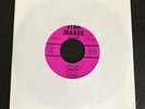 1963 - 45 rpm - THE DEANS - 